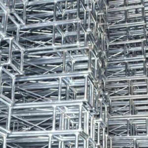 فروش اسپیس فریم نو و کارکرده،چادر کانتین،اتصال تهران