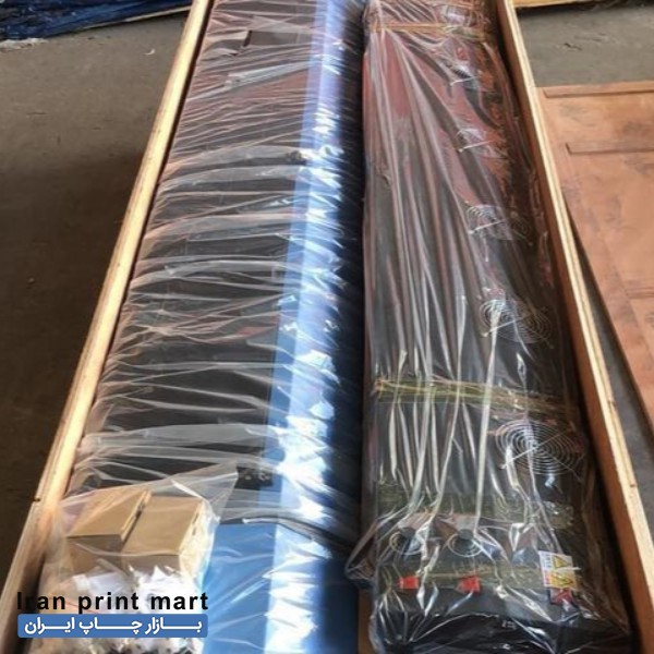 فروش چاپ اکوسالونت عرض ١٨٠ و ٣٢٠