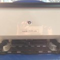 فروش دستگاه پرینتر لیزری رنگی hp مدل CP1025