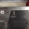 فروش دستگاه پرینتر سیاه سفید لیزری hp pro400(401)