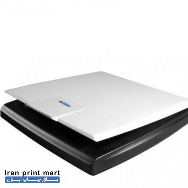 فروش دستگاه اسکنر ای ویژن اهواز FB 1000