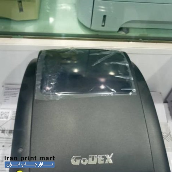 فروش دستگاه لیبل زن