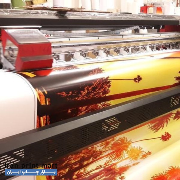 خدمات چاپ بنر/ساخت تابلو/فلکس استیکر/تابلوسازی نصب/تسلیت