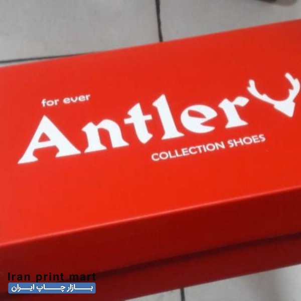 خدمات جعبه سازی و کارتن سازی پروین