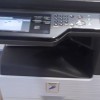 فروش دستگاه فتوکپی سیاه و سفید شارپ ۲۶۴