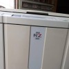 فروش دستگاه ریسو،ریسوگرافRZ.200