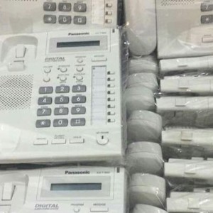 فروش دستگاه سانترال تلفن ۷۶۶۵ دیزاکارت ایدی ns500