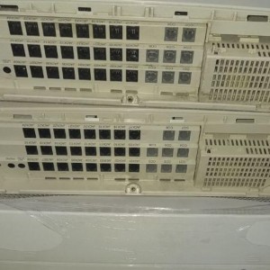 فروش دستگاه سانترال ۸۲۴ باگارانتی ۱۸ماهه