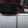 فروش سه دستگاه پرینتر رنگی لیزری hp 1600 و clp 315