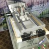 فروش انواع دستگاه های چاپ سیلک ویرا
