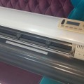 فروش دستگاه کاتر پلاتر دهنه ۶۰