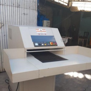 فروش دستگاه کاغذ خرد کن خردکن المان