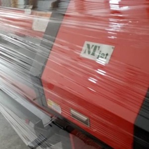 فروش دستگاه چاپ بنر همه مدلها