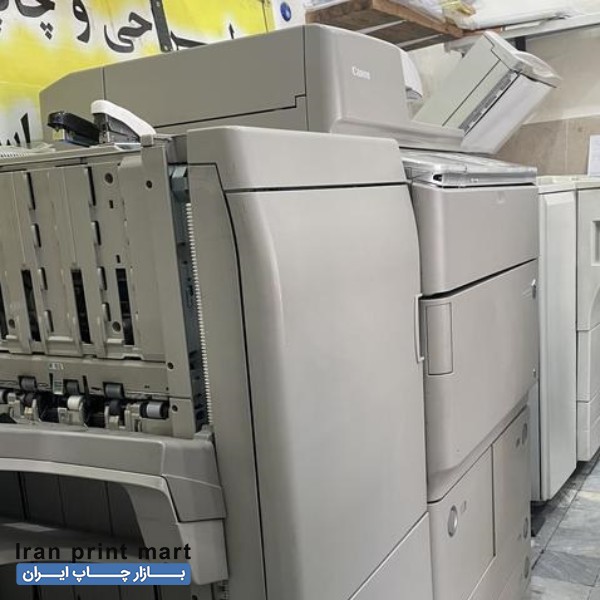 خدمات پرینت چاپ دیجیتال افست فتوکپی چاپ لیبل