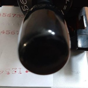 فروش دستگاه پرفراژ چک