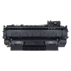 خریدار کارتریج مصرف شده پرینتر