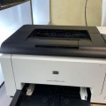 فروش دستگاه پرینتر لیزری رنگی مدل 1025hp