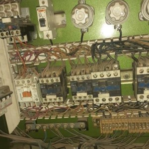 فروش  دستگاه سابلیمیشن چاپ جهت تریکو