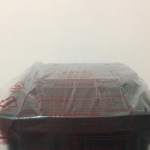 فروش دستگاه پرینتر حرارتی بیکسولون مدل SRP-330II