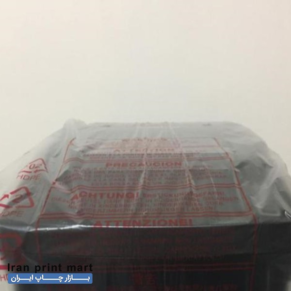 فروش دستگاه پرینتر حرارتی بیکسولون مدل SRP-330II