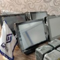 فروش دستگاه  فیش پرینتر/سیستم فروشگاهی/صندوق/بارکدخوان/لیبل