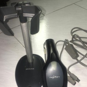 فروش دستگاه بارکدخوان