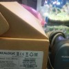 فروش دستگاه بارکد خوان DATALOGIC در حد نو