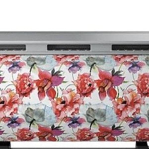 خرید و فروش،تعمیرات دستگاه  پلاتر اپسون