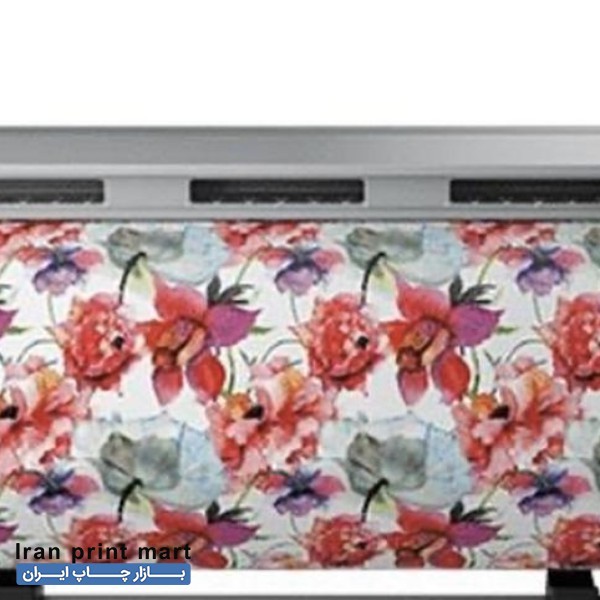 خرید و فروش،تعمیرات دستگاه  پلاتر اپسون