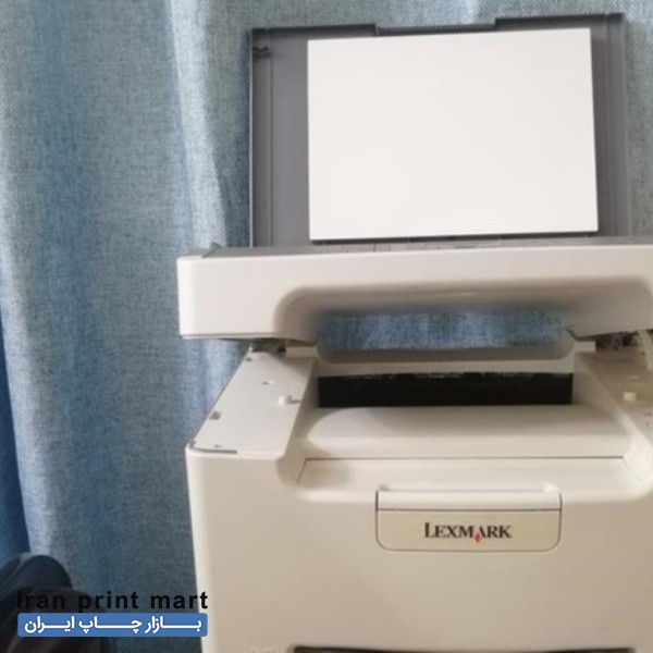 فروش دستگاه فتوکپی سیاه سفید