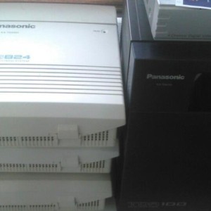 فروش مرکز فروش استوک و آک با گارانتی سانترال