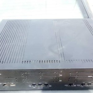 فروش دستگاه سانترال NS500