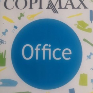 فروش انواع کاغذ A4و A3وA5 برش لیزر 80 گرمی