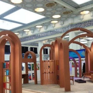 خرید و فروش  واجاره اسپیس نو و دست دوم خرید و فروش و اجاره و‌نصب