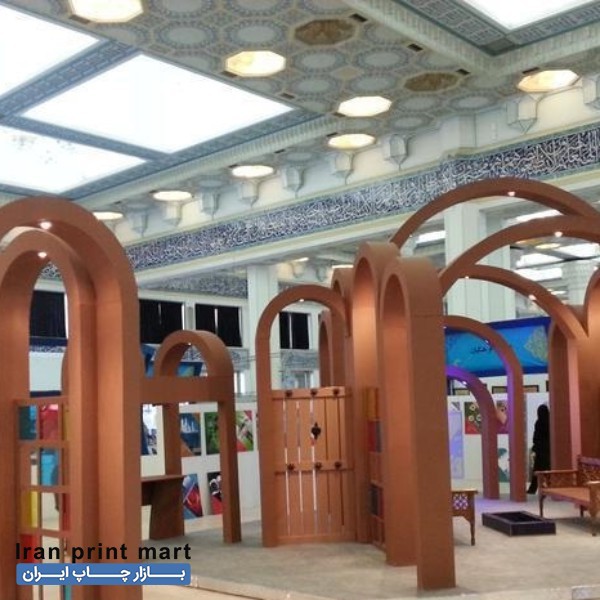 خرید و فروش  واجاره اسپیس نو و دست دوم خرید و فروش و اجاره و‌نصب