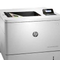 فروش دستگاه  پرینتر لیزری رنگی اچ پی مدل M552dn