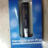 فروش دستگاه اسکنر دستی قابل حمل genx