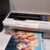 فروش دستگاه  پرینتر رنگی اپسون جوهرافشان xp-55