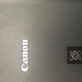 فروش دستگاه  اسکنر Canon مدل LiDE120