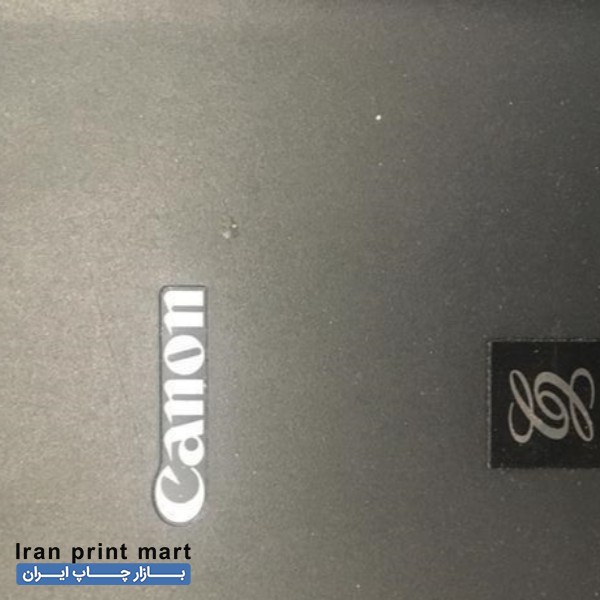 فروش دستگاه  اسکنر Canon مدل LiDE120