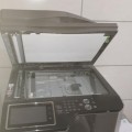 فروش دستگاه فتوکپی رنگی شارپ