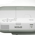 دستگاه ویدئو پروژکتور EPSON