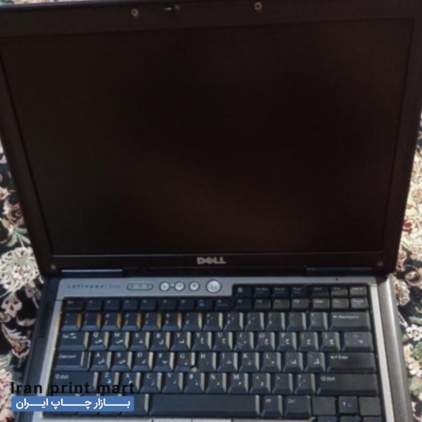 دستگاه  لب تاپ