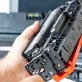 تعمیرات پرینتر و شارژ کارتریج لیزری و جوهرافشان