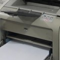 خدمات پلاتر/ پرینتر/ شارژ کارتریج لیزری