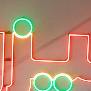 خدمات برش لیزر