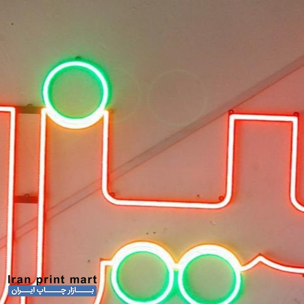 خدمات برش لیزر