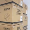 دستگاه لیبل پرینترTSC ساخت کره مدل TE200