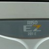 دستگاه ریسوگراف ez201e