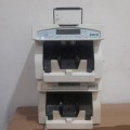دستگاه پول شمار مدل para297